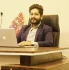 Paras Mehta