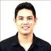 Francis Ildefonso