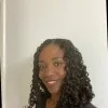 Joy Chirawu