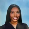 Keilah Rojas