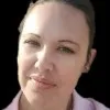Nicolene van Zyl