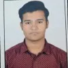 Lalit Khonde