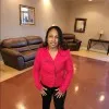 Kenya McMillan