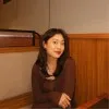 Stephanie Lintang Lumaris