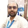 DEVJYOTI BANERJEE