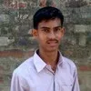 Muniyaraj