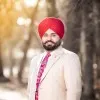 Sukhdeep Sidhu