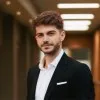 Haktan Özyılmaz