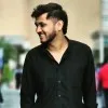 Sai Kiran