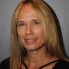 Maureen Akins