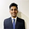 Mohit Poddar