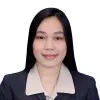 Archelyn