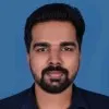 Athul Joshy