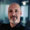 Zoran Grueski