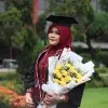 Nisrina salsabilah