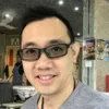 Eric Chin