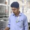 Pallab Guha
