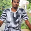 Karthikeyan Jayaraman