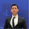Bilal Bayval