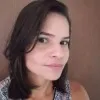 Andreza Lins
