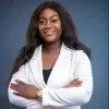 Juliette Ekung Tambobe