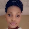 Wandiswa Sikhakhana