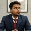 ANKUR RASTOGI