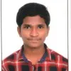 SANJAY KUMAR