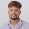 Shubham Pandey