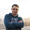 Smbat Sakanyan