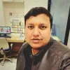 Samar Singh