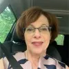 Linda Caplan