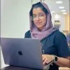 Ajiza Ismail