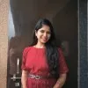 Pooja Chaudhari