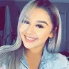 Paola Romo