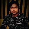 SHAHBAZ RAZA