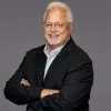 Michael Raderchak