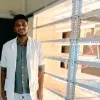 Dinesh Arumugam