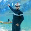 Muhammad Abdullah