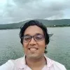 Sriniwas Gattani