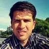 Bruno Videski