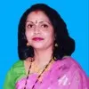 Sita Misra