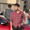 Mohammed Junaid