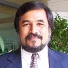 Nihal Atapattu