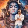 Tarun Amin