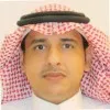 Mohammed AlNasser