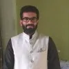 Utkarsh Tiwari