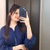 Komal Khalid