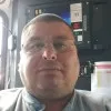 Jacob Nanez