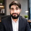 Zain Ishtiaq